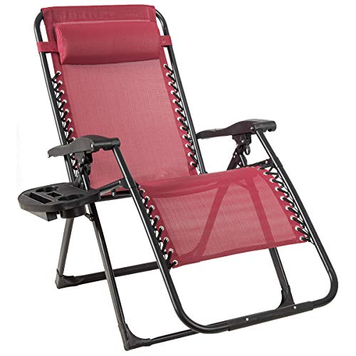 Goplus XL Extended