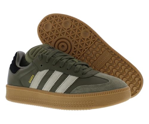 Image of adidas Samba XLG Unisex Shoes