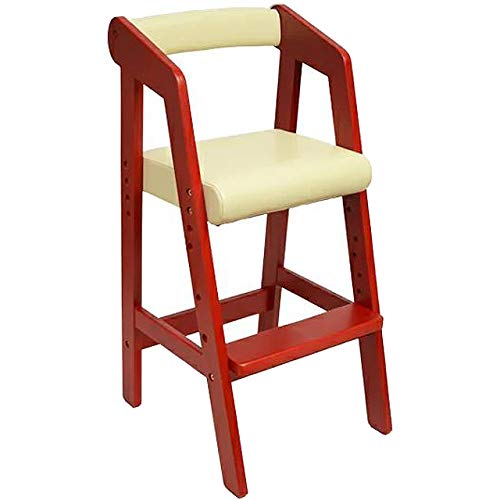 ハイチェアー メッシュハイバックチェアー HF-98 BL【別送品】 | ホーム