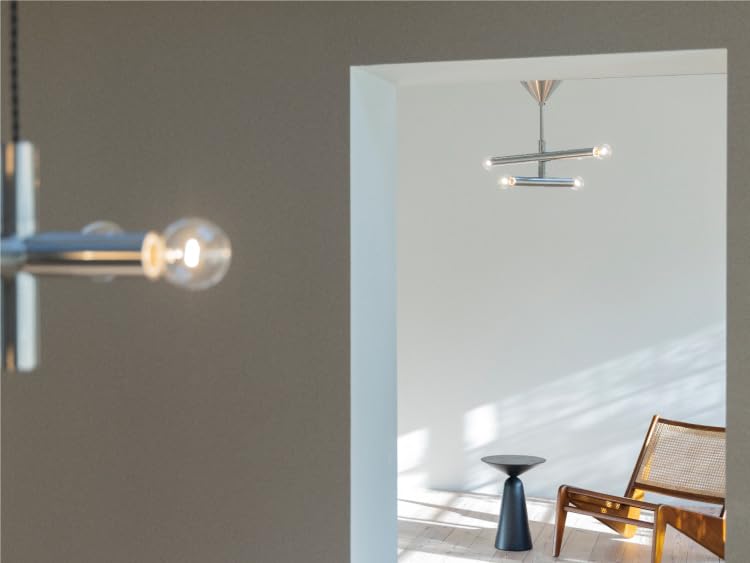 Amazon.co.jp : インターフォルム シーリングライト LT-4542