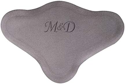 M&D 9016 Lipo Foam Lumbar Molder BBL Back Board Liposuction Post Surgery Tabla Moldeadora Postquirurgica