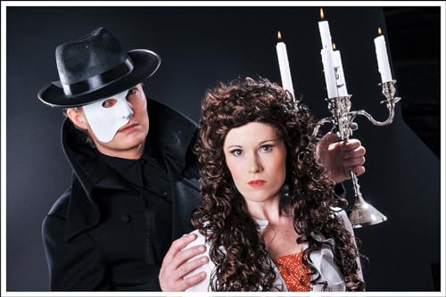 JOCHEN SCHWEIZER Geschenkgutschein: Musical Dinner Köln JOCHEN SCHWEIZER Geschenkgutschein: Musical Dinner Köln