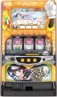 Amazon | シンデレラブレイド2（ぴぴるれにゃ～ん）［家庭用｜中古
