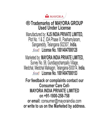 CHOKI CHOKI Choco Chocolate Milk Stick Pouch - 250gram |50 Pieces In Each||Pack Of 5 |