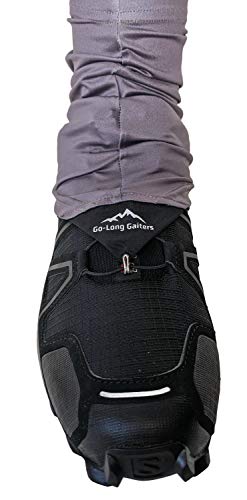 Go-Long-Gaiters-Trail-Running-Shoe-Gaiters-for-Running-Hiking-or-Long-Distance-Backpacking