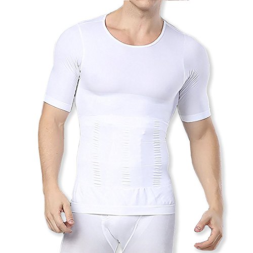 [Smato] Vc Y Ă݂     Lw n[h ⊴  RvbV ulbN  Xgb`tVc Ci[Vc(M, zCg)