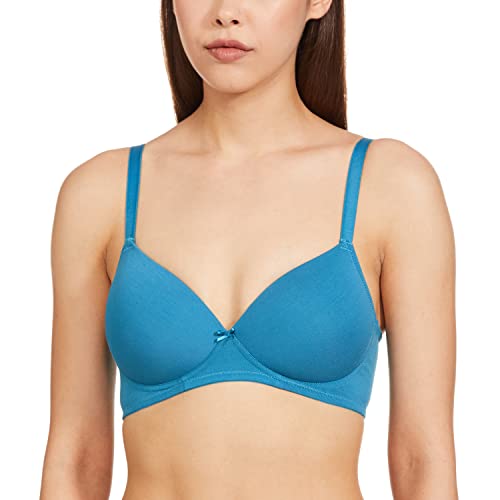 Image of Marks & Spencer Women Bra