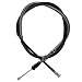 Factory Spec, FS-369, Clutch Cable 2001-2004 Yamaha Raptor 660 YFM660R