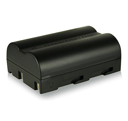 Caricatore + 2x ExtremeWolf Batteria NP-400 per