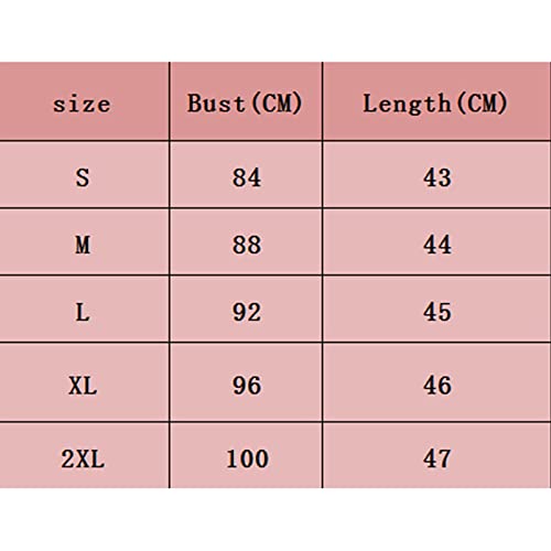 Women's Gothic Crop Tops Skull Print Short Sleeve Round Neck T-Shirt Basic Summer Graphic Tee Y2k E-Girl Grunge Shirts4