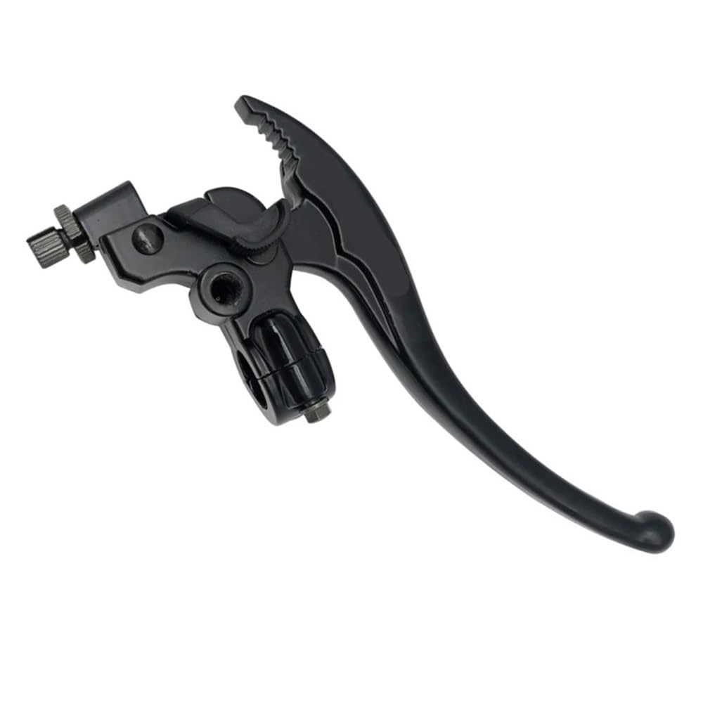 Right Parking Lever Fit For Buyang 260 300cc For Linhai LH260 ATV Quad 4.3.01.0010