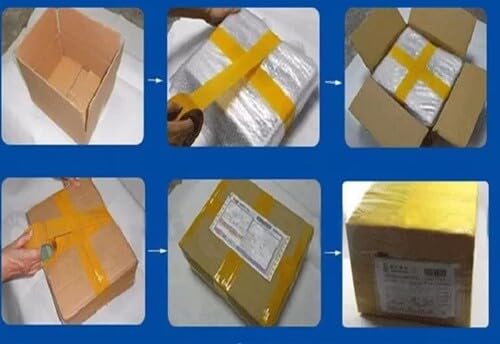 E84DGDVB37142PS soluciona averías críticas en sistemas de control 2
