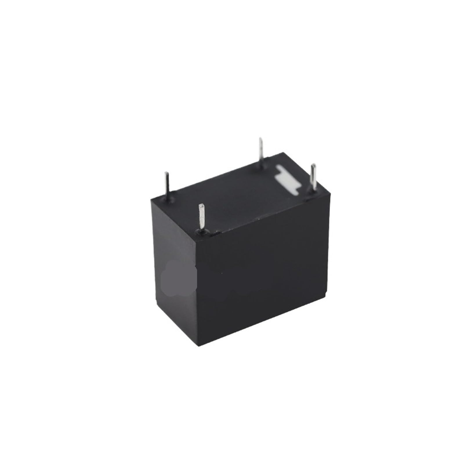 Relé de potencia 307H-1AH-FC-24VDC 36V de señal electromagnética 2