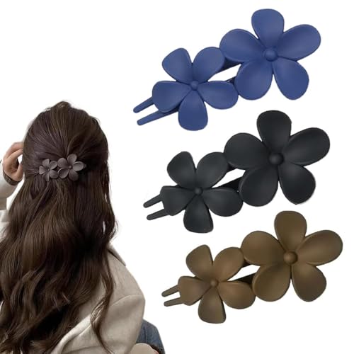 oXNbv 3Zbg  wANbv  wAAW Nbv ԕ t[ wAANZT[   킢 fB[X  l w Ǝ  ̓ v[g (ubN+uE+lCr[u[)