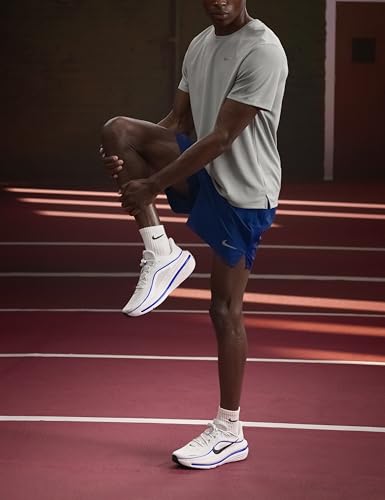 Image of Nike Men's Winflo 12 Road Running Shoes