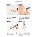 Missha Artistool Foundation Brush #101