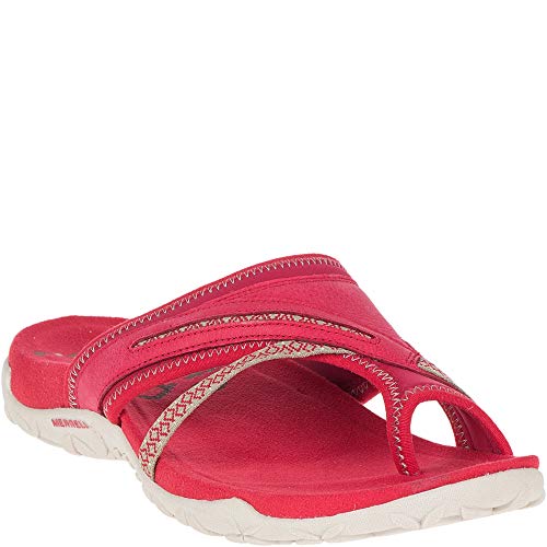 Image of Merrell Women's Terran Post II Sandal
