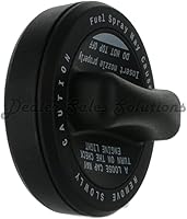 Vista 6 de Mercedes-Benz 212 470 01 05, Tapa del depósito de combustible