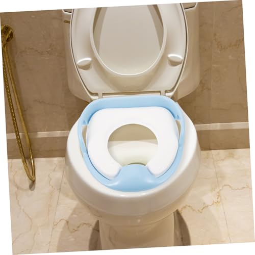 LRXIYODE cpgC qpgCg[jO yʂŊȒPt ܂gpɂ