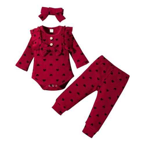 xr[ ̎q V H~  t p[X {E Opc wbhoh 3_Zbg  I n[g   pW} lC Ԃ މ@ Jo[I[ Y{ ㉺Zbg c oYj aj(BCbh,80)