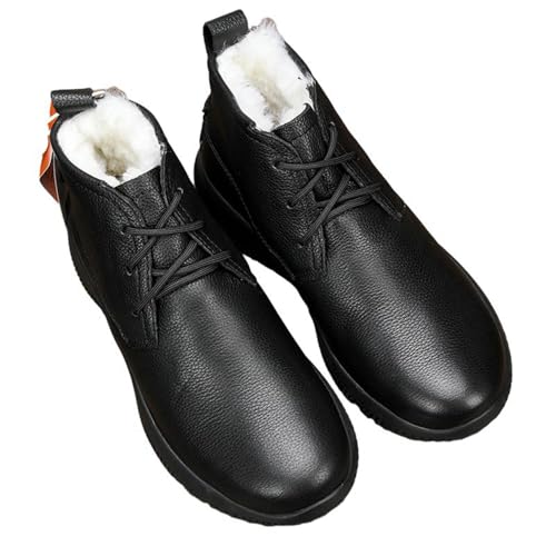 [Taopagii] [gu[c Y TChSA ~pu[c C {At N h    Ή h ϖՐ nCJbgV[Y Xm[ jp ₷ Ռz L s ItBX ubN҂ݏグ 27.