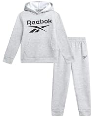 Light Grey Heather Logo