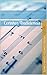 Livro de Partituras Cristãs: Corinhos Tradicionais (Partituras de Louvores Cristãos)