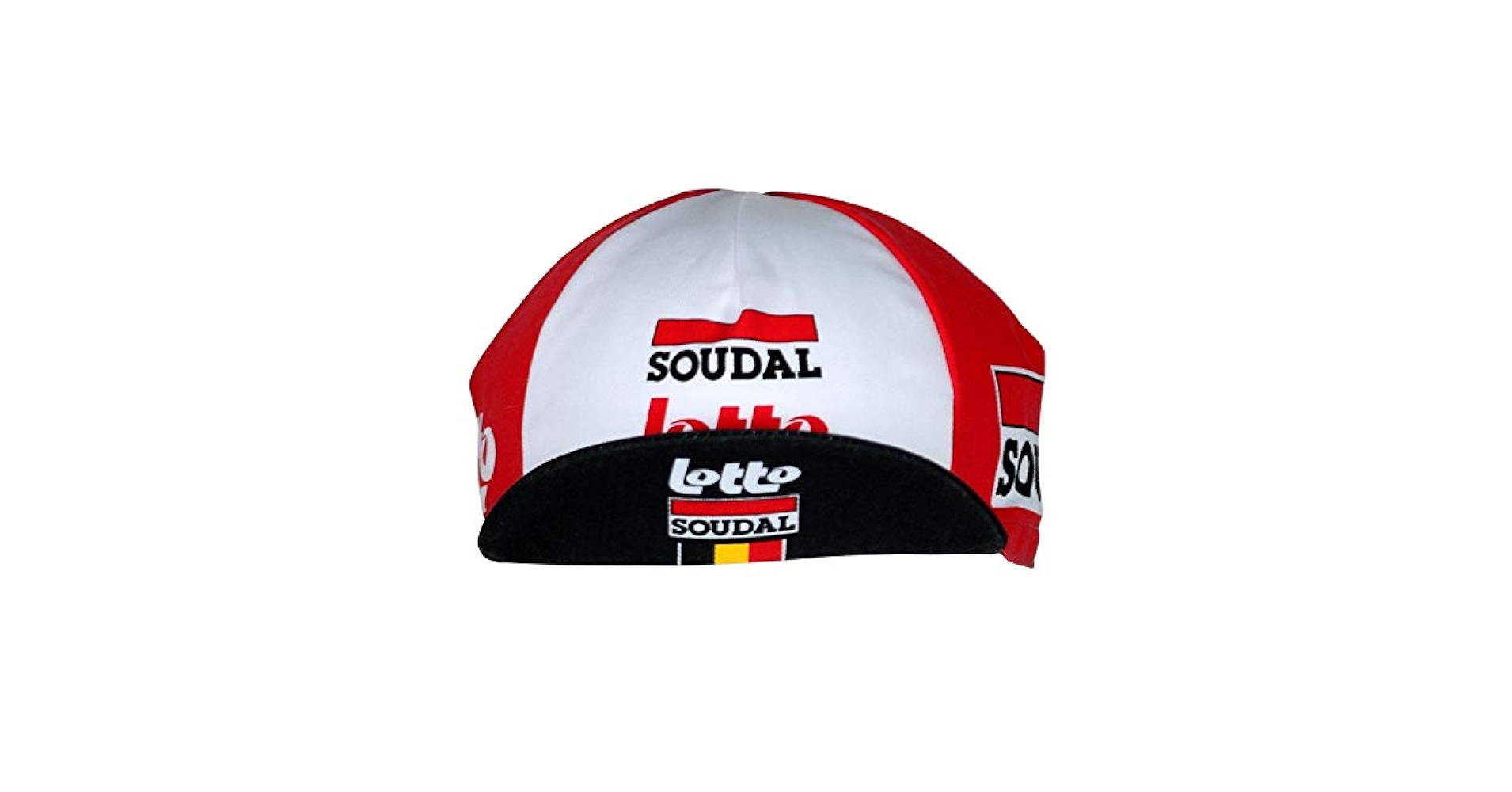 選手支給品 ロットスーダル アダムハンセン選手 スキンスーツ ロットソウダル 2 選手支給品 ロットスーダル アダムハンセン選手 スキンスーツ