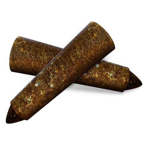 Tree & Shrub Fertilizer Spikes (72 Spikes - 18.0 Lbs) Detail