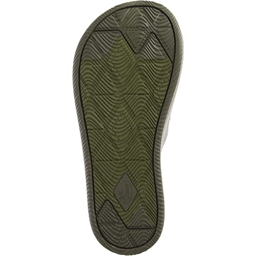 Image of Chaco Chillos Slide Men's
