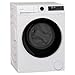 Waschtrockner GWD485SB6-S