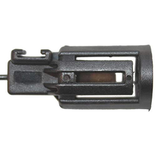 Sensor de Oxígeno Walker Products 350-31015 miniatura 3