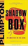 Shadow Box: An Amateur in the Ring