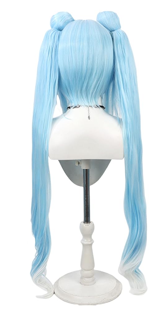 専用ページ　コスプレウィッグ Amazon.co.jp: コスプレウィッグ こぼ・かなえる 変装用ウィッグ