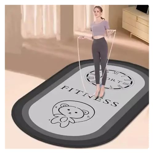 K}bg tBbglX z[W tA X|[cO sp}bgX GNTTCY oXpbh KANZT[ ꒵ [NAEg J[ybg(Gray,80cmx160cm)