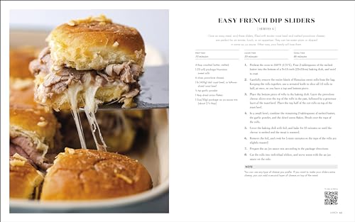 The-Tried-True-Cookbook-Hardcover--March-26-2024