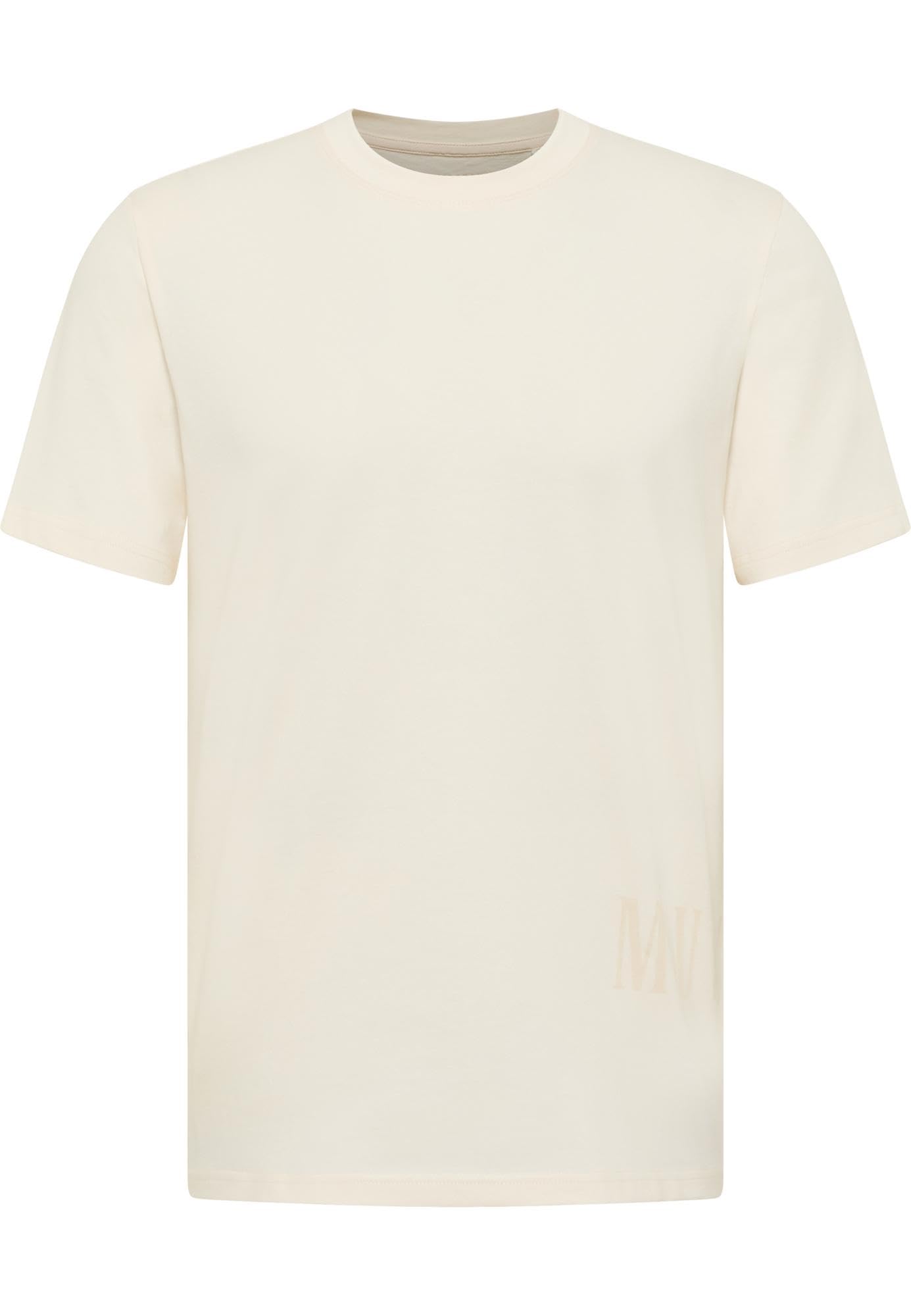 Mode von Amazon Fashion