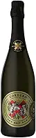 Espumante Cordero Con Piel Del Lobo Brut 750ml