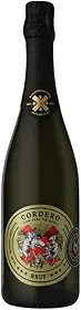 Espumante Cordero Con Piel Del Lobo Brut 750ml