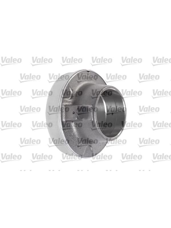 Valeo 279696 Ausrücklager : Amazon.de: Automotive 