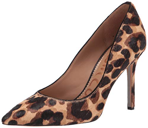 Image of Sam Edelman Women's Hazel Pointed Toe Pump