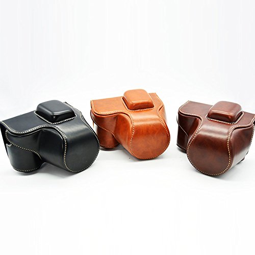 Yunchenghe Digital Camera Protective Cover