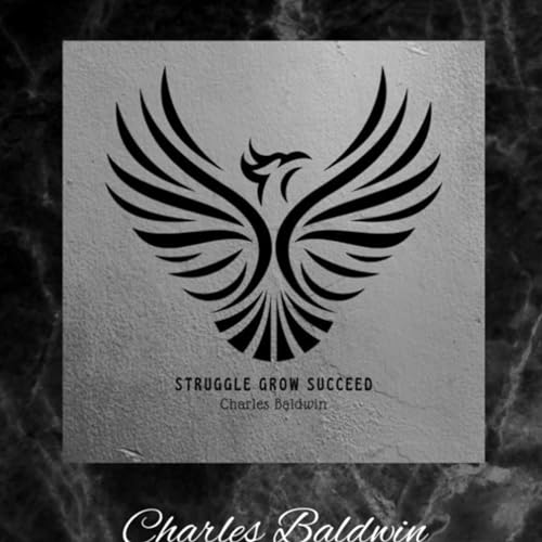 Episode #75 "Faith over Failure"