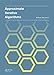 Produktbild Approximate Iterative Algorithms