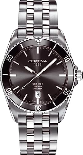 Certina C014.410.44.081.00 Certina C014.410.44.081.00