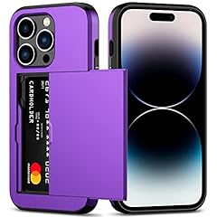 Purple-Regular Storage