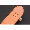 RemeeHi DIY Fingerboard with Nuts Trucks Tool Kit Basic Bearing Wheels Packaged in Box