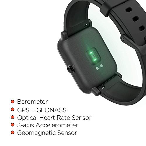 Amazfit