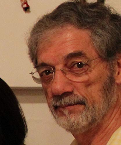 Proust, Poeta e Psicanalista