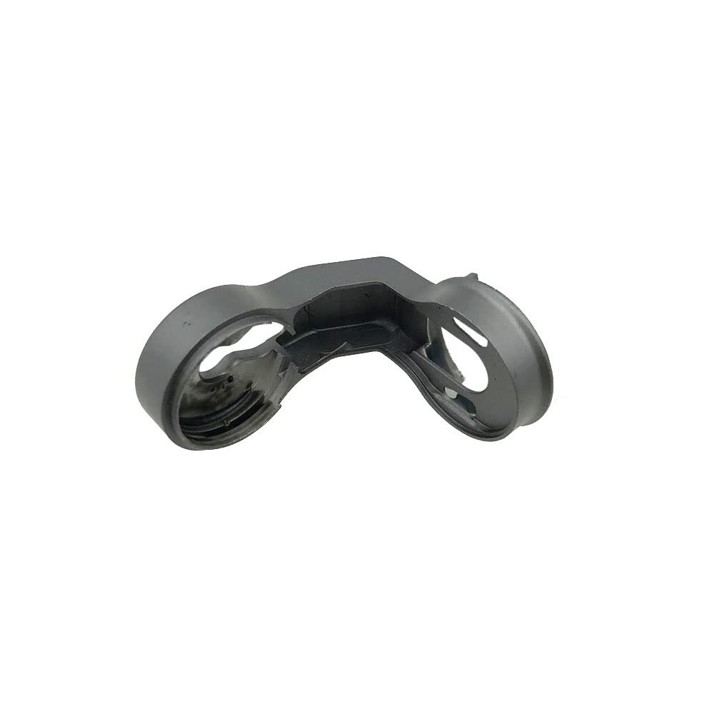 Bras de lacet DJI Mavic Air 2S composant de réparation d'origine pour drone